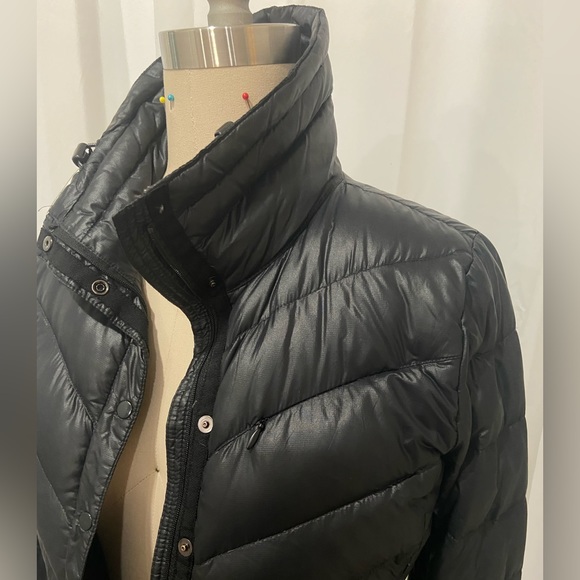 Gap Jacket - Picture 3 of 5